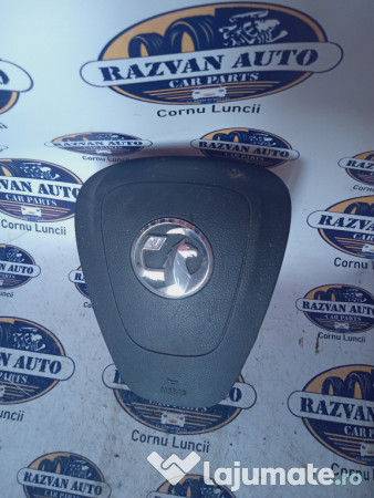 Airbag volan Opel Antara 2014