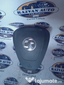 Airbag volan Opel Antara 2014