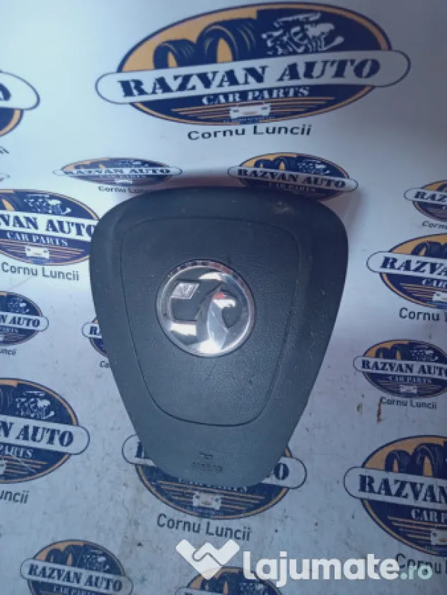 Airbag volan Opel Antara 2014