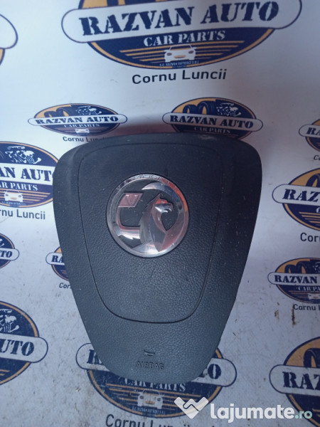 Airbag volan Opel Antara 2014