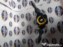 Spira volan + manete Chevrolet Captiva 2012