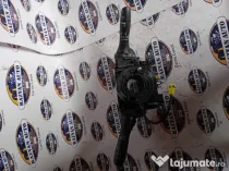 Spira volan + manete Nissan Qashqai 2014