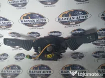 Spira volan + manete Opel Antara 2012