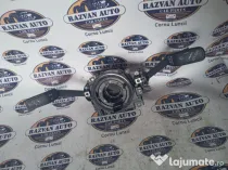 Spira volan + manete Volkswagen Golf 7 2014