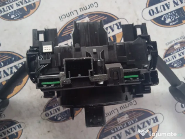 Spira volan + manete Volkswagen Golf 7 2014