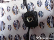 Spira volan + manete BMW X1 2010