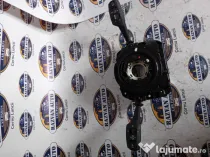 Spira volan + manete BMW Seria 1 E88