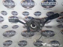 Spira volan + manete Seat Leon 2014