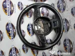Volan cu comenzi Audi A5 2014