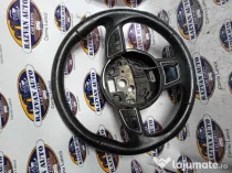 Volan cu comenzi Audi A5 2014