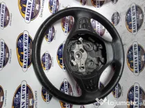 Volan cu comenzi BMW F30 2014