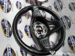 Volan cu comenzi Mercedes C-Class 2013