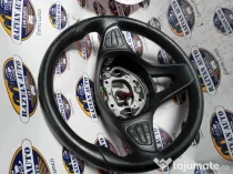 Volan cu comenzi Mercedes C-Class 2013