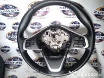 Volan cu comenzi BMW Seria 2 F45