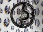 Volan cu comenzi Volkswagen Passat B8 2014