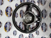 Volan cu comenzi Volkswagen Passat B8 2014