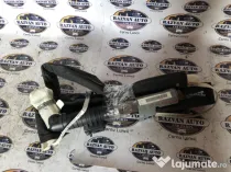 Airbag cortina stanga Nissan Qashqai 2012