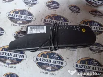 Airbag scaun dreapta fata Audi A3 2007
