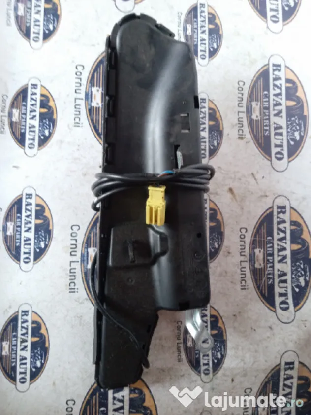 Airbag scaun dreapta fata Audi A3 2007