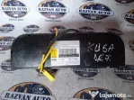 Airbag scaun dreapta fata Ford Kuga 2008