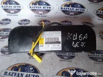 Airbag scaun dreapta fata Ford Kuga 2008