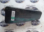 Airbag scaun dreapta fata Peugeot 508 2012