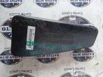 Airbag scaun dreapta fata Peugeot 508 2012