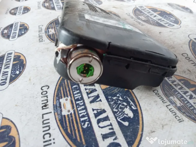 Airbag scaun dreapta fata Peugeot 508 2012