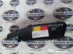 Airbag scaun stanga fata Opel Insignia A 2010
