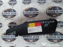 Airbag scaun stanga fata Opel Insignia A 2010
