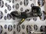 Airbag cortina dreapta Nissan Qashqai 2011