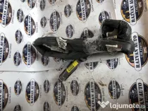 Airbag cortina dreapta Nissan Qashqai 2011