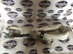 Airbag cortina stanga Volkswagen Tiguan 2008