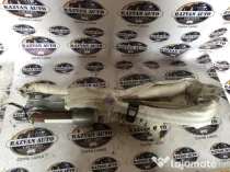 Airbag cortina stanga Volkswagen Tiguan 2008