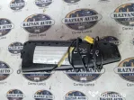 Airbag scaun dreapta fata Volkswagen Eos 2007