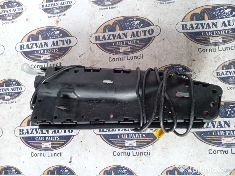 Airbag scaun dreapta fata Volkswagen Eos 2007