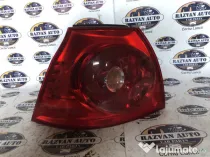 Stop stanga aripa Volkswagen Golf 5 Hatchback 2005