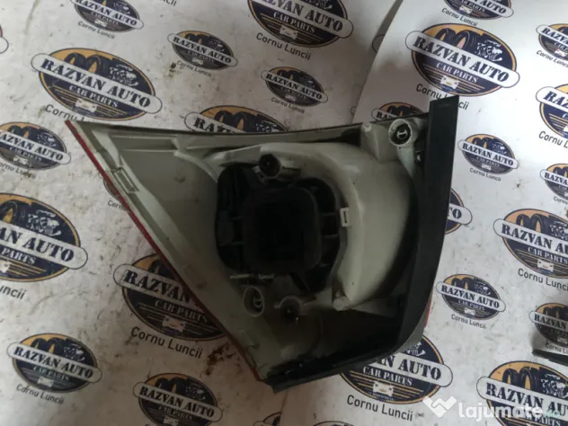 Stop stanga aripa Volkswagen Golf 5 Hatchback 2005