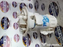 Pompa rezervor benzina Peugeot 2008 1.2 Benzina 2008