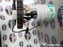 Pompa rezervor benzina Renault Captur Benzina 2016