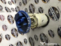 Pompa rezervor benzina Volkswagen Eos 1.6 Benzina