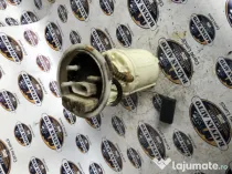 Pompa rezervor benzina Volkswagen Golf 5 Plus Benzina 2008