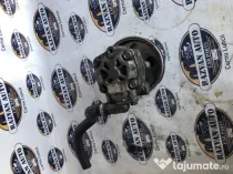 Pompa servodirectie Audi A4 B8 2008