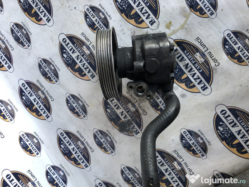 Pompa servodirectie Audi A4 B8 2008