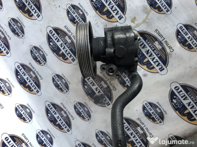 Pompa servodirectie Audi A4 B8 2008