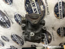 Pompa servodirectie Volkswagen Passat B5 1.9