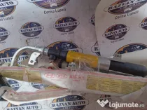 Airbag cortina dreapta Kia Soul 2008