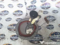 Sonda litrometrica Chevrolet Captiva 2.2 Motorina