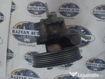 Pompa servodirectie BMW 320 E90