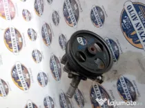 Pompa servodirectie Opel Insignia B